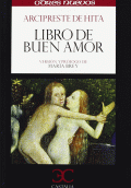 LIBRO DE BUEN AMOR