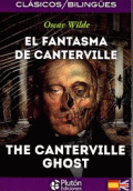 FANTASMA DE CANTERVILLE, EL / THE CANTERVILLE GHOST