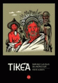 TIKEA TD
