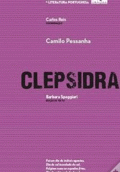 CLEPSIDRA