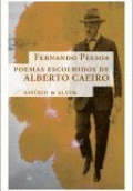 POEMAS ESCOLHIDOS DE ALBERTO CAEIRO