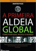 PRIMEIRA ALDEIA GLOBAL, A