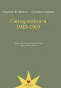 CORRESPONDENCIA 1939-1969