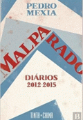 MALPARADO