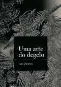UMA ARTE DO DEGELO