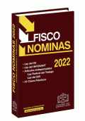 FISCO NOMINAS 2022