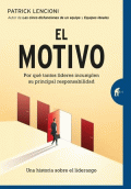 MOTIVO, EL