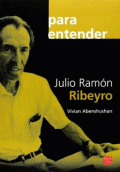 JULIO RAMÓN RIBEYRO