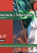 DEMOCRACIA Y SOBERANIA NACIONAL (STRIKE)