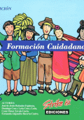 FORMACION CIUDADANA (STRIKE)