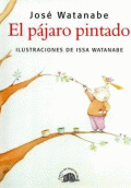 PÁJARO PINTADO, EL