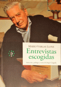 MARIO VARGAS LLOSA, ENTREVISTAS ESCOGIDAS