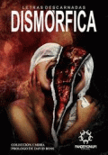 DISMÓRFICA