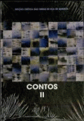 CONTOS II