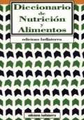 NUTRICION Y SALUD NATURAL