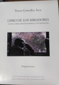 LIBRO DE LOS MIRADORES