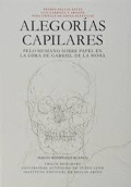 ALEGORIAS CAPILARES