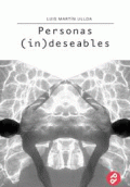 PERSONAS (IN)DESEABLES