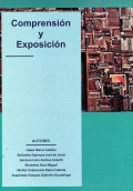 COMPRENSION Y EXPOSICION(STRIKE)