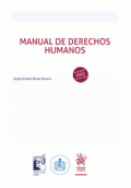 MANUAL DE  DERECHOS HUMANOS