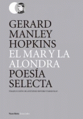 MAR Y LA ALONDRA, EL