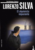 EL ALQUIMISTA IMPACIENTE