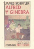 ALFRED Y GINEBRA