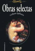 OBRAS SELECTAS