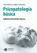 PSICOPATOLOGIA BASICA (6ª ED)