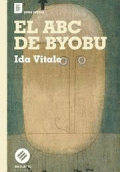 ABC DE BYOBU, EL