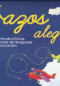 TRAZOS ALEGRES 1
