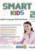 SMART KIDS 2. PRIMARY LEVEL A1