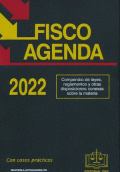 FISCO AGENDA 2022