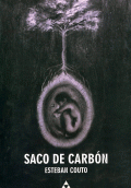 SACO DE CARBON