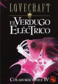 VERDUGO ELÉCTRICO, EL  / COLABORACIONES IV
