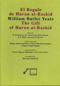 REGALO DE HARUN AL RASHID, EL / THE GIFT OF HARUM AL RASHID / PD.