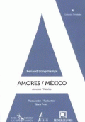 AMORES / MÉXICO    AMOURS / MEXICO