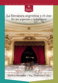 LITERATURA ARGENTINA Y EL CINE