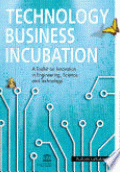 TECHNOLOGY BUSINESS INCUBATION
