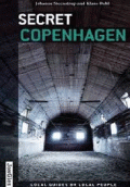 SECRET COPENHAGEN