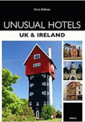 UNUSUAL HOTELS UK & IRELAND