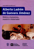 ALBERTO LADRÓN DE GUEVARA JIMÉNEZ
