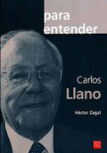 CARLOS LLANO