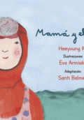 MAMÁ Y EL MAR