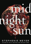 MIDNIGHT SUN