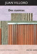 DOS CUENTOS (LIBRO Y CD)