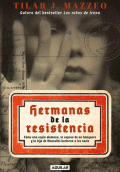 HERMANAS DE LA RESISTENCIA