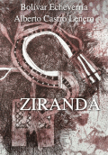 ZIRANDA