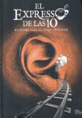 EXPRESSO DE LAS 10, EL