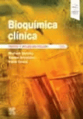 BIOQUÍMICA CLÍNICA. TEXTO Y ATLAS EN COLOR (6ª EDICION)